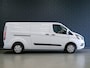 Ford Transit Custom 320 2.0 TDCI 130PK L2H1 Trend | NAVIGATIE | CAMERA | CRUISE CONTROL |