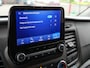Ford Transit Custom 320 2.0 TDCI 130PK L2H1 Trend | NAVIGATIE | CAMERA | CRUISE CONTROL |