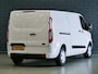 Ford Transit Custom 320 2.0 TDCI 130PK L2H1 Trend | NAVIGATIE | CAMERA | CRUISE CONTROL |