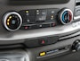 Ford Transit Custom 320 2.0 TDCI 130PK L2H1 Trend | NAVIGATIE | CAMERA | CRUISE CONTROL |