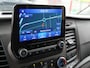 Ford Transit Custom 320 2.0 TDCI 130PK L2H1 Trend | NAVIGATIE | CAMERA | CRUISE CONTROL |