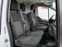 Ford Transit Custom 320 2.0 TDCI 130PK L2H1 Trend | NAVIGATIE | CAMERA | CRUISE CONTROL |