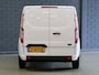 Ford Transit Custom 320 2.0 TDCI 130PK L2H1 Trend | NAVIGATIE | CAMERA | CRUISE CONTROL |