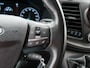 Ford Transit Custom 320 2.0 TDCI 130PK L2H1 Trend | NAVIGATIE | CAMERA | CRUISE CONTROL |
