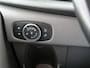 Ford Transit Custom 320 2.0 TDCI 130PK L2H1 Trend | NAVIGATIE | CAMERA | CRUISE CONTROL |