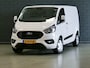 Ford Transit Custom 320 2.0 TDCI 130PK L2H1 Trend | NAVIGATIE | CAMERA | CRUISE CONTROL |