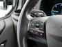 Ford Transit Custom 320 2.0 TDCI 130PK L2H1 Trend | NAVIGATIE | CAMERA | CRUISE CONTROL |