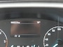Ford Transit Custom 320 2.0 TDCI 130PK L2H1 Trend | NAVIGATIE | CAMERA | CRUISE CONTROL |