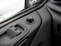 Ford Transit Custom 320 2.0 TDCI 130PK L2H1 Trend | NAVIGATIE | CAMERA | CRUISE CONTROL |