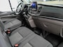 Ford Transit Custom 320 2.0 TDCI 130PK L2H1 Trend | NAVIGATIE | CAMERA | CRUISE CONTROL |