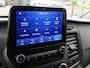 Ford Transit Custom 320 2.0 TDCI 130PK L2H1 Trend | NAVIGATIE | CAMERA | CRUISE CONTROL |