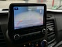 Ford Transit Custom 320 2.0 TDCI 130PK L2H1 Trend | NAVIGATIE | CAMERA | CRUISE CONTROL |