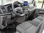 Ford Transit Custom 320 2.0 TDCI 130PK L2H1 Trend | NAVIGATIE | CAMERA | CRUISE CONTROL |