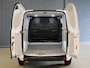 Ford Transit Custom 320 2.0 TDCI 130PK L2H1 Trend | NAVIGATIE | CAMERA | CRUISE CONTROL |