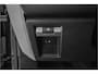 Land Rover Defender 110 3.0 P400 X HSE Pano Meridian ACC Standkachel Trekhaak 22"