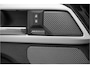 Land Rover Defender 110 3.0 P400 X HSE Pano Meridian ACC Standkachel Trekhaak 22"