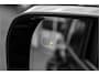 Land Rover Defender 110 3.0 P400 X HSE Pano Meridian ACC Standkachel Trekhaak 22"