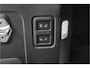 Land Rover Defender 110 3.0 P400 X HSE Pano Meridian ACC Standkachel Trekhaak 22"