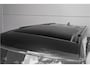 Land Rover Defender 110 3.0 P400 X HSE Pano Meridian ACC Standkachel Trekhaak 22"