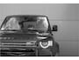Land Rover Defender 110 3.0 P400 X HSE Pano Meridian ACC Standkachel Trekhaak 22"
