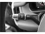 Land Rover Defender 110 3.0 P400 X HSE Pano Meridian ACC Standkachel Trekhaak 22"