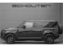 Land Rover Defender 110 3.0 P400 X HSE Pano Meridian ACC Standkachel Trekhaak 22"