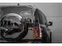 Land Rover Defender 110 3.0 P400 X HSE Pano Meridian ACC Standkachel Trekhaak 22"
