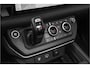 Land Rover Defender 110 3.0 P400 X HSE Pano Meridian ACC Standkachel Trekhaak 22"