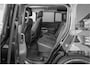Land Rover Defender 110 3.0 P400 X HSE Pano Meridian ACC Standkachel Trekhaak 22"