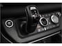 Land Rover Defender 110 3.0 P400 X HSE Pano Meridian ACC Standkachel Trekhaak 22"