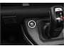 Land Rover Defender 110 3.0 P400 X HSE Pano Meridian ACC Standkachel Trekhaak 22"