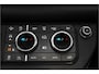 Land Rover Defender 110 3.0 P400 X HSE Pano Meridian ACC Standkachel Trekhaak 22"