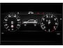Land Rover Defender 110 3.0 P400 X HSE Pano Meridian ACC Standkachel Trekhaak 22"