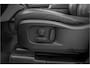 Land Rover Defender 110 3.0 P400 X HSE Pano Meridian ACC Standkachel Trekhaak 22"