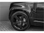Land Rover Defender 110 3.0 P400 X HSE Pano Meridian ACC Standkachel Trekhaak 22"