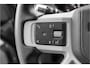 Land Rover Defender 110 3.0 P400 X HSE Pano Meridian ACC Standkachel Trekhaak 22"