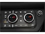 Land Rover Defender 110 3.0 P400 X HSE Pano Meridian ACC Standkachel Trekhaak 22"
