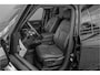 Land Rover Defender 110 3.0 P400 X HSE Pano Meridian ACC Standkachel Trekhaak 22"