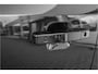 Land Rover Defender 110 3.0 P400 X HSE Pano Meridian ACC Standkachel Trekhaak 22"
