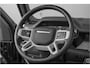Land Rover Defender 110 3.0 P400 X HSE Pano Meridian ACC Standkachel Trekhaak 22"
