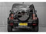 Land Rover Defender 110 3.0 P400 X HSE Pano Meridian ACC Standkachel Trekhaak 22"
