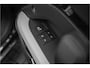 Land Rover Defender 110 3.0 P400 X HSE Pano Meridian ACC Standkachel Trekhaak 22"