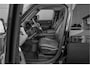 Land Rover Defender 110 3.0 P400 X HSE Pano Meridian ACC Standkachel Trekhaak 22"
