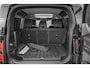 Land Rover Defender 110 3.0 P400 X HSE Pano Meridian ACC Standkachel Trekhaak 22"