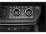 Land Rover Defender 110 3.0 P400 X HSE Pano Meridian ACC Standkachel Trekhaak 22"