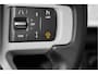 Land Rover Defender 110 3.0 P400 X HSE Pano Meridian ACC Standkachel Trekhaak 22"