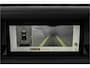 Land Rover Defender 110 3.0 P400 X HSE Pano Meridian ACC Standkachel Trekhaak 22"