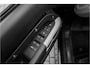 Land Rover Defender 110 3.0 P400 X HSE Pano Meridian ACC Standkachel Trekhaak 22"
