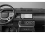 Land Rover Defender 110 3.0 P400 X HSE Pano Meridian ACC Standkachel Trekhaak 22"