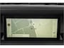 Land Rover Defender 110 3.0 P400 X HSE Pano Meridian ACC Standkachel Trekhaak 22"